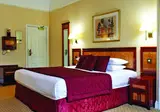 Grange Clarendon Hotel foto 27