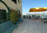 Hotel Panorama foto 13