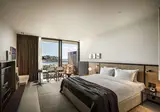 Grand Park Hotel Rovinj foto 4