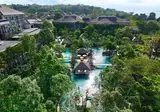 Mövenpick Resort & Spa Jimbaran foto 20