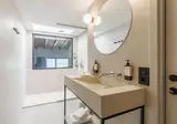 KHAI Sivota Suites foto 14