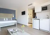Pierre & Vacances Apartamentos Premium Menorca Binibeca foto 21