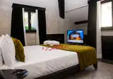 Roma Luxus Hotel foto 18