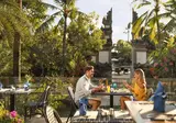 Padma Resort Legian foto 6