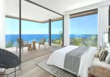 Legend Hill Resort & Spa foto 4