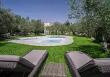 Masseria degli Ulivi foto 7