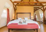Tides Boutique Hotel foto 8