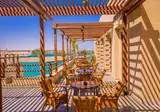 Hotel Marina Lodge at Port Ghalib foto 8