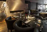 Van der Valk Theaterhotel Almelo foto 19