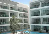 The Old Phuket Karon Beach Resort foto 20