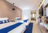 SLS Cancun foto 25