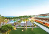 EPIC SANA Algarve Hotel foto 1