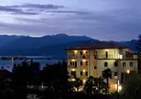 Hotel Flora Stresa foto 20