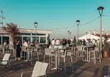 Gran Hotel del Coto foto 23
