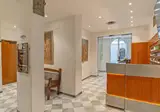 Hotel Machiavelli Palace foto 3
