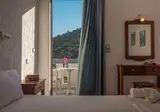 Fevro foto 30