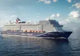 15 dg cruise Caribische Zee Mein Schiff 1 foto 2
