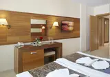 Seabreeze Hotel foto 15