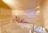 Sealife Family Resort Hotel foto 10