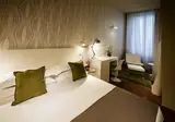 Hotel Boutique Palazzo Lorenzo foto 5