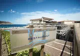 Invisa Figueral Resort foto 4