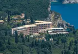 Paleokastritsa Palace Resort & Spa foto 26