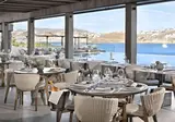 Aeonic Suites & Spa foto 8