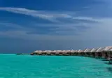 Cocoon Maldives Resort foto 17