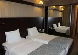 Astoria Tbilisi Hotel foto 21