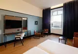 The Editory Riverside Hotel foto 18