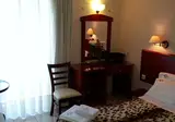 Ilion Hotel foto 12