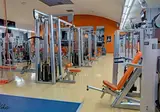 Hotel Axa foto 9