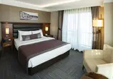 Grand Makel Hotel Topkapi foto 28