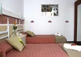 4 Dreams Hotel foto 16