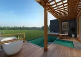 Interpass Golf Playa Country Club foto 6