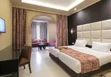 Delta Hotels by Marriott Marrakech Eden Andal foto 18