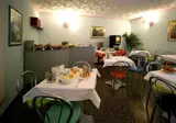 Assarotti foto 2