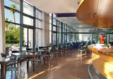 Melia foto 20