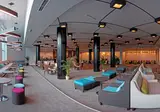 Astera Hotel & SPA foto 6