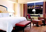 Westgate Las Vegas foto 7