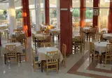 Evripides Village Beach Hotel foto 6