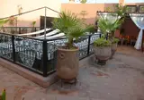 Riad Ailen foto 22