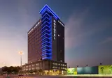Novotel Bur Dubai foto 11