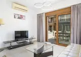 Pantheon Villas & Suites foto 7