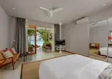 Dhigali Maldives foto 23