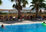 Triton Hotel foto 17