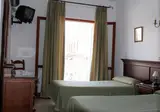 Chipiona foto 18