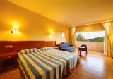 Hotel Bordoy Don Antonio foto 11