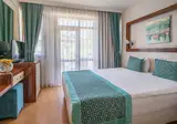 Tu Casa Gelidonya foto 17