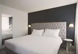 Al Campanile Aparthotel & Suite foto 1